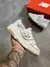 New Balance 550 - Love Tênis
