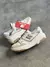 Imagem do New Balance 550