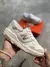 New Balance 550