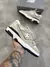 New Balance 550 na internet