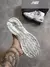 Imagem do New Balance 530