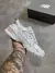New Balance 530 - loja online