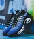 Nike Air Max TN Plus