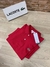 Polo Lacoste