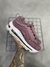 Air Max 97 Futura - comprar online