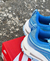 Air Max 97 Futura na internet