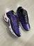 Nike Air Max TN Plus