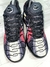 Nike Air Max TN Plus - Love Tênis