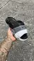 Nike Air more uptempo slide