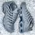 Nike Air Max TN Plus