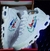 Air max Tn