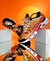 Air max Tn