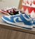 Nike Dunk - comprar online