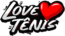 Love Tênis