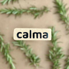 Plaquinhas de cerâmica - comprar online