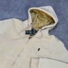 Canguro Polo Ralph Lauren Beige