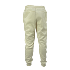 Pantalon Deportivo Underarmour Crema (Art. 4785) - comprar online