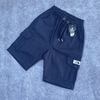 Bermuda Cargo TNF Marino - comprar online