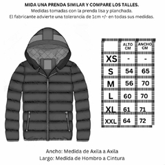Canguro Polo Ralph Lauren Gris - comprar online