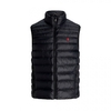 Chaleco Polo Classic Negro - comprar online