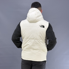 Imagen de Chaleco TNF Unisex Elegance Offwhite