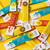 Natural Stick 15 STICKS sabores sortidos (frango/atum/salmão) - comprar online