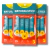Natural Stick 15 STICKS sabor ATUM