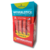 Sabor SALMÃO 30 Sticks