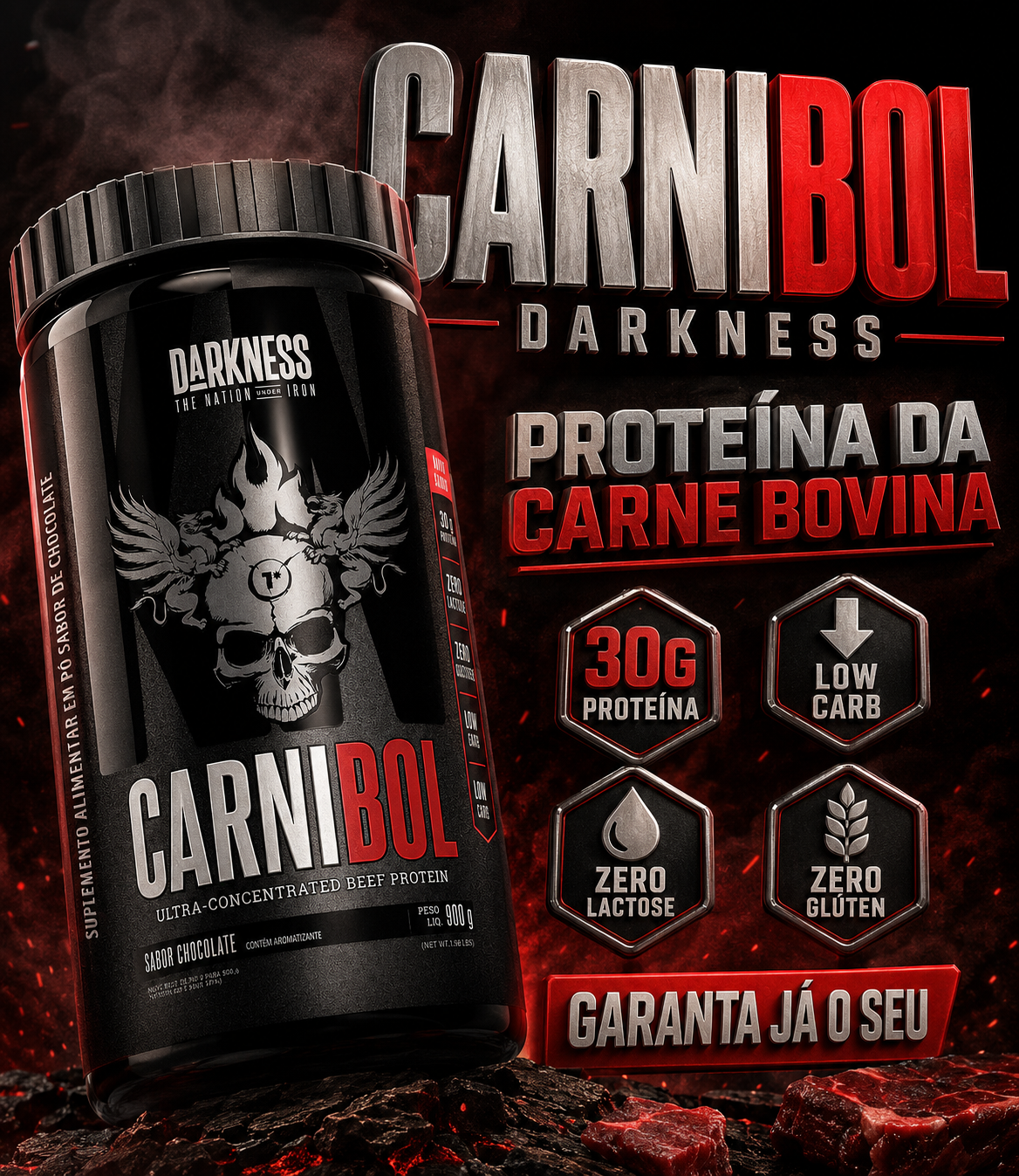 Carrossel