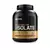 Whey Gold Standard Isolate Optimum Nutrition - comprar online