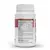 BCAA Fort Capsulas Vitafor - comprar online