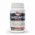 Omegafor Memory Vitafor - comprar online