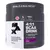 BCAA Drink Max Titanium - comprar online