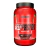Beef Protein 900g | Integralmedica - comprar online