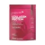 Collagen Protein 450g | Pura Vida - comprar online