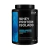 Whey Protein Isolado 900g | Dux na internet