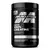 Creatina Platinum Muscletech na internet
