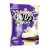 GODS Wafer 51g | Canibal INC. - comprar online