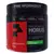 Horus Pre Workout Max Titanium - comprar online
