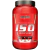 Iso Triple Zero 900g | Integralmedica - Menfis Esportes