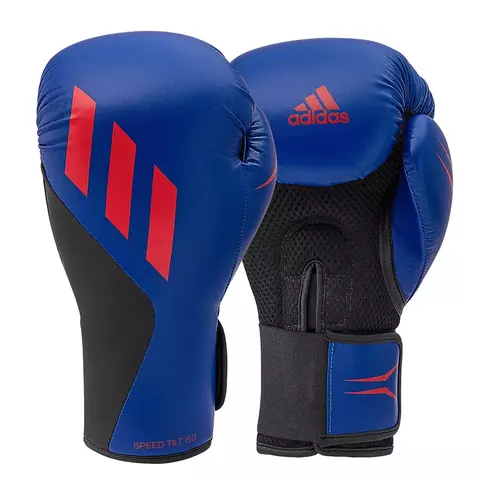 Luva de Boxe Tilt Speed 150 Adidas
