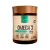 Omega 3 | Nutrify na internet