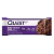 Quest Protein Bar | Quest - comprar online