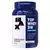 Whey Top 3W Max Titanium - comprar online