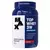 Whey Top 3W Max Titanium - Menfis Esportes