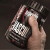 Vasculor Pre Workout 300g | Darkness