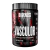 Vasculor Pre Workout 300g | Darkness - comprar online