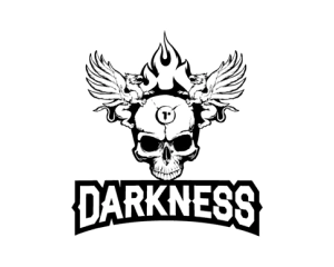 Marca 4 de Menfis Esportes