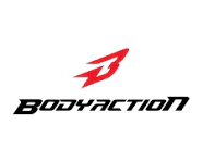 Marca 3 de Menfis Esportes