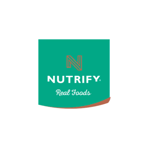 Marca 12 de Menfis Esportes